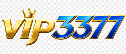 vip3377